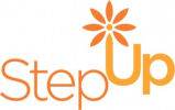 Step Up Women's Network